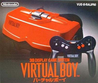 VirtualBoyJapan.jpg