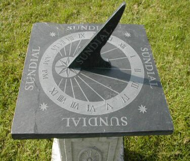 Sundial-slate-classic-square-b.jpg