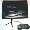 3DO2.png