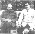 Lenin and Stalin.JPG