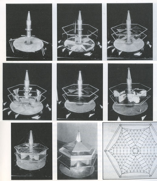 File:Dymaxion model construction.jpg