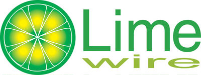 Limewire pirate edition for mac