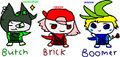 Tamagotchi Fan Art 2.jpg