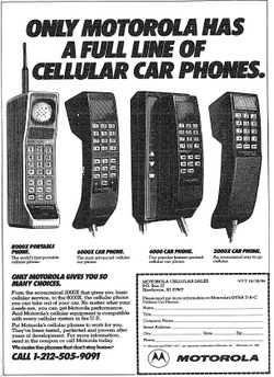 First car deals phone