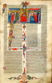 Justinian's Corpus.jpg
