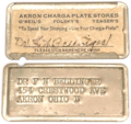Akron Charga Plate.png