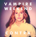 Vampire-Weekend-Contra.png